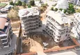 Affordable Exclusive project in Alanya, Oba district! Unique investment conditions! 2 