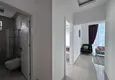 Affordable Purchase 1+1 apartment in Mahmutlar, Alanya — new furniture and convenient location 3 