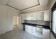 Affordable Purchase  Spacious 2+1 apartment in Oba, Alanya — 120 m², separate kitchen 3 