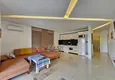 Affordable Purchase  Furnished 1+1 apartment in Kestel, Alanya — 60 m², 150 meters from the sea 3 
