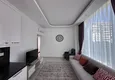 Affordable Purchase 1+1 apartment in Mahmutlar, Alanya — new furniture and convenient location 4 