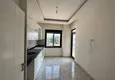 Affordable Purchase  Spacious 2+1 apartment in Oba, Alanya — 120 m², separate kitchen 4 