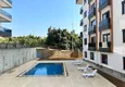 Buy Spacious 2+1 apartment in Oba, Alanya — 120 m², separate kitchen 4 