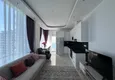 Affordable Purchase 1+1 apartment in Mahmutlar, Alanya — new furniture and convenient location 5 