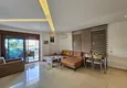 Affordable Purchase  Furnished 1+1 apartment in Kestel, Alanya — 60 m², 150 meters from the sea 5 