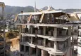 Affordable Exclusive project in Alanya, Oba district! Unique investment conditions! 5 