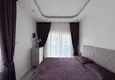 Affordable Purchase 1+1 apartment in Mahmutlar, Alanya — new furniture and convenient location 7 