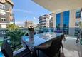 Affordable Purchase  Furnished 1+1 apartment in Kestel, Alanya — 60 m², 150 meters from the sea 6 