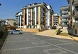 Buy Spacious 2+1 apartment in Oba, Alanya — 120 m², separate kitchen 7 