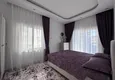 Affordable Purchase 1+1 apartment in Mahmutlar, Alanya — new furniture and convenient location 8 