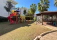 Buy Residence permit in Alanya: 2+1 furnished apartment in a complex with infrastructure, Oba district 10