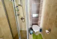 Affordable Purchase Residence permit in Alanya: 2+1 furnished apartment in a complex with infrastructure, Oba district 10