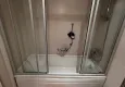 Affordable Purchase Residence permit in Alanya: 2+1 furnished apartment in a complex with infrastructure, Oba district 12