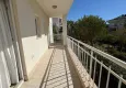 Affordable Purchase Residence permit in Alanya: 2+1 furnished apartment in a complex with infrastructure, Oba district 13