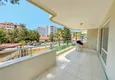 Affordable Purchase  Furnished 2+1 apartment in Alanya, Tosmur district - suitable for a residence permit, 150 meters from the sea  14 
