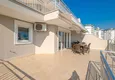 Affordable Purchase  2+1 apartment with a large terrace in the Cikcilli area, Alanya — property for a residence permit 21 