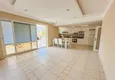 Affordable Purchase  Furnished 2+1 apartment in Alanya, Tosmur district - suitable for a residence permit, 150 meters from the sea  2 