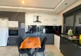 Affordable Purchase Furnished 2+1 apartment in Oba, Alanya — suitable for citizenship 3