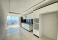 Affordable Purchase  3+1 apartment in Alanya is the first coastal one, for a residence permit and citizenship, Kestel district  3 