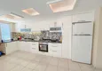 Affordable Purchase  Furnished 2+1 apartment in Alanya, Tosmur district - suitable for a residence permit, 150 meters from the sea  3 