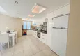 Affordable Purchase  Furnished 2+1 apartment in Alanya, Tosmur district - suitable for a residence permit, 150 meters from the sea  4 