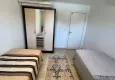 Affordable Purchase Residence permit in Alanya: 2+1 furnished apartment in a complex with infrastructure, Oba district 8