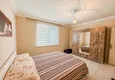 Affordable Purchase  Furnished 2+1 apartment in Alanya, Tosmur district - suitable for a residence permit, 150 meters from the sea  8 