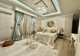 Affordable Purchase 2+1 apartment with an elegant interior in a fashionable complex, Oba district — Alanya 10