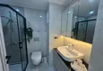 Affordable Purchase 1+1 apartment with access to the garden in Altintash district, Antalya — directly from an investor 11 