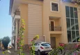 Buy 3+1 duplex apartment in Alanya, Hasbahce district — furnished, suitable for residence permits and citizenship 12