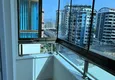 Affordable Purchase Apartment from the owner in Mahmutlar: one bedroom 81 m2 with heating and furniture 13 