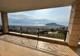 Affordable Purchase 3+1 duplex apartment in Alanya, Hasbahce district — furnished, suitable for residence permits and citizenship 14
