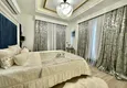 Affordable Purchase 2+1 apartment with an elegant interior in a fashionable complex, Oba district — Alanya 14