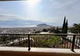 Affordable Purchase 3+1 duplex apartment in Alanya, Hasbahce district — furnished, suitable for residence permits and citizenship 15