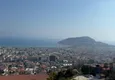 Affordable Purchase 3+1 duplex apartment in Alanya, Hasbahce district — furnished, suitable for residence permits and citizenship 16