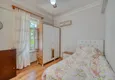 Affordable Purchase Triplex townhouse 3+1 in Alanya, Kestel district — cottage complex 300 meters from the sea 17