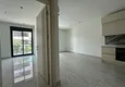 Affordable Purchase 1+1 apartment in a new complex in the center of Alanya. Suitable for short term rentals 1 