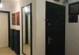 Affordable Purchase Furnished 2+1 apartment in Mahmutlar, Alanya - center, cozy complex 1