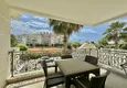 Affordable Purchase 2+1 apartment with an elegant interior in a fashionable complex, Oba district — Alanya 19