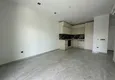 Affordable Purchase 1+1 apartment in a new complex in the center of Alanya. Suitable for short term rentals 2 