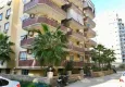 Buy Furnished 2+1 apartment in Mahmutlar, Alanya - center, cozy complex 2
