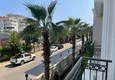 Affordable Purchase Luxury real estate on the first line in Alanya: stylish apartment, VIP-level complex, Oba district 33