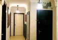 Affordable Purchase Furnished 2+1 apartment in Mahmutlar, Alanya - center, cozy complex 3