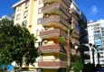 Buy Furnished 2+1 apartment in Mahmutlar, Alanya - center, cozy complex 3