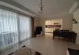 Affordable Purchase 2+1 apartment in Alanya, Mahmutlar district — with furniture, glazed balconies near Yekta Mall 4 