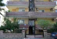 Buy Furnished 2+1 apartment in Mahmutlar, Alanya - center, cozy complex 4