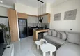 Affordable Purchase  Investment property in Antalya, Altintash district 10 