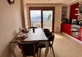 Affordable Purchase 3+1 duplex apartment in Alanya, Hasbahce district — furnished, suitable for residence permits and citizenship 5