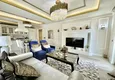 Affordable Purchase 2+1 apartment with an elegant interior in a fashionable complex, Oba district — Alanya 5