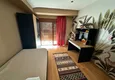 Affordable Purchase 3+1 duplex apartment in Alanya, Hasbahce district — furnished, suitable for residence permits and citizenship 6